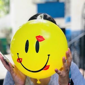 Meet your Posher, Miguel